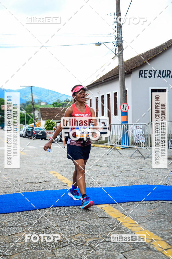 Buy your photos of the event10 corrida de Angelina on Fotop