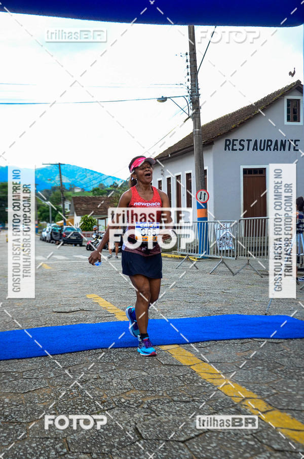 Buy your photos of the event10 corrida de Angelina on Fotop
