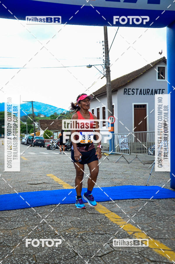 Buy your photos of the event10 corrida de Angelina on Fotop