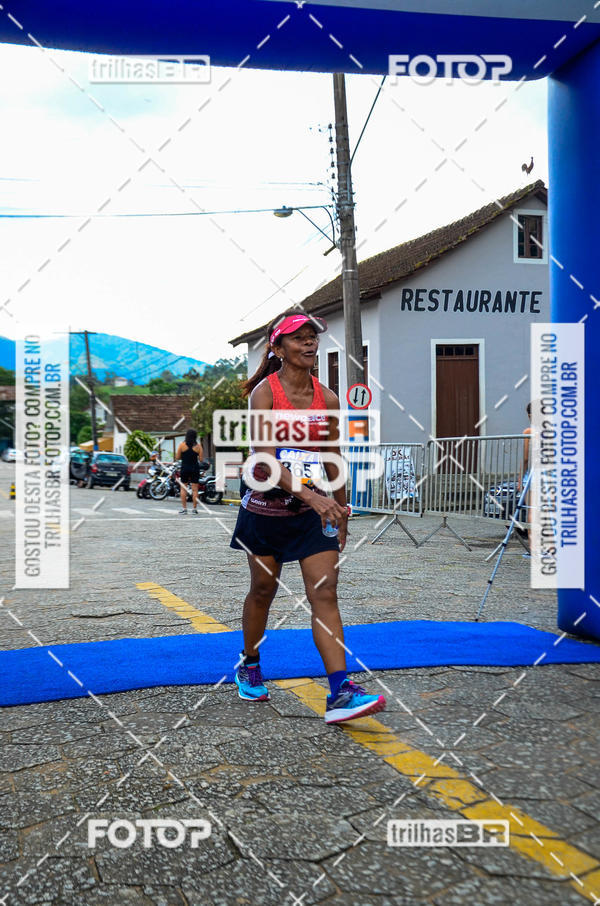 Buy your photos of the event10 corrida de Angelina on Fotop