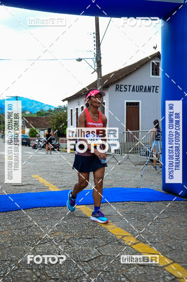 Buy your photos of the event10 corrida de Angelina on Fotop