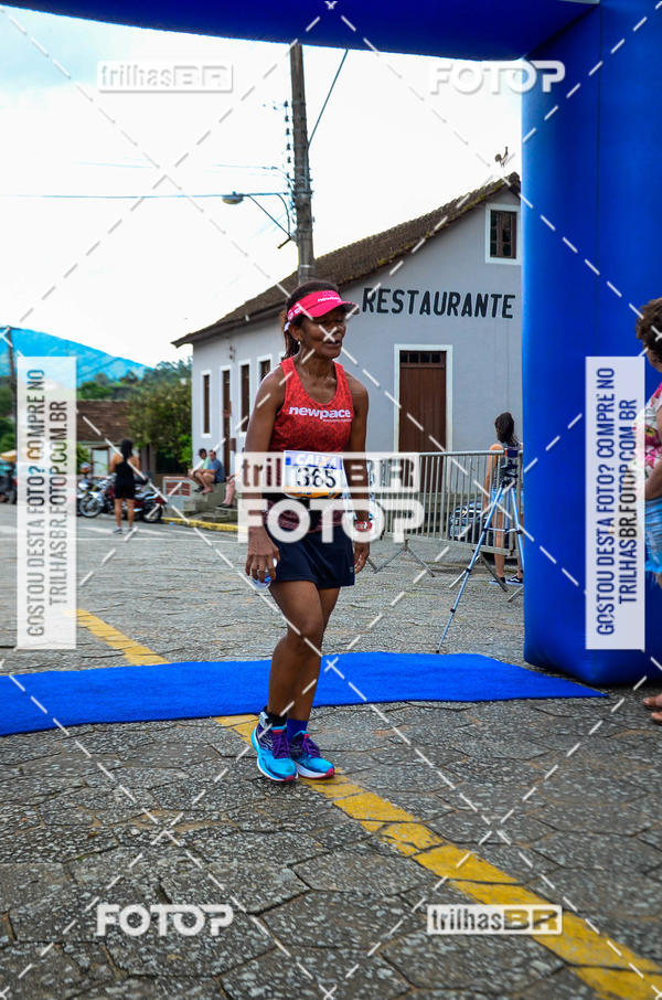 Buy your photos of the event10 corrida de Angelina on Fotop