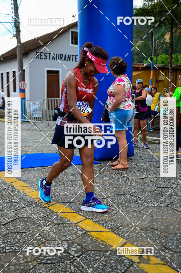 Buy your photos of the event10 corrida de Angelina on Fotop