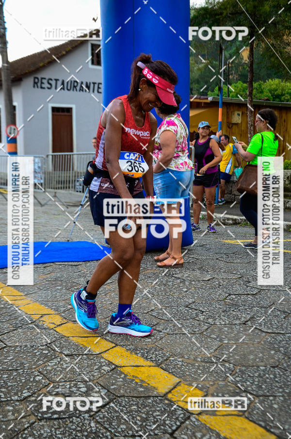 Buy your photos of the event10 corrida de Angelina on Fotop