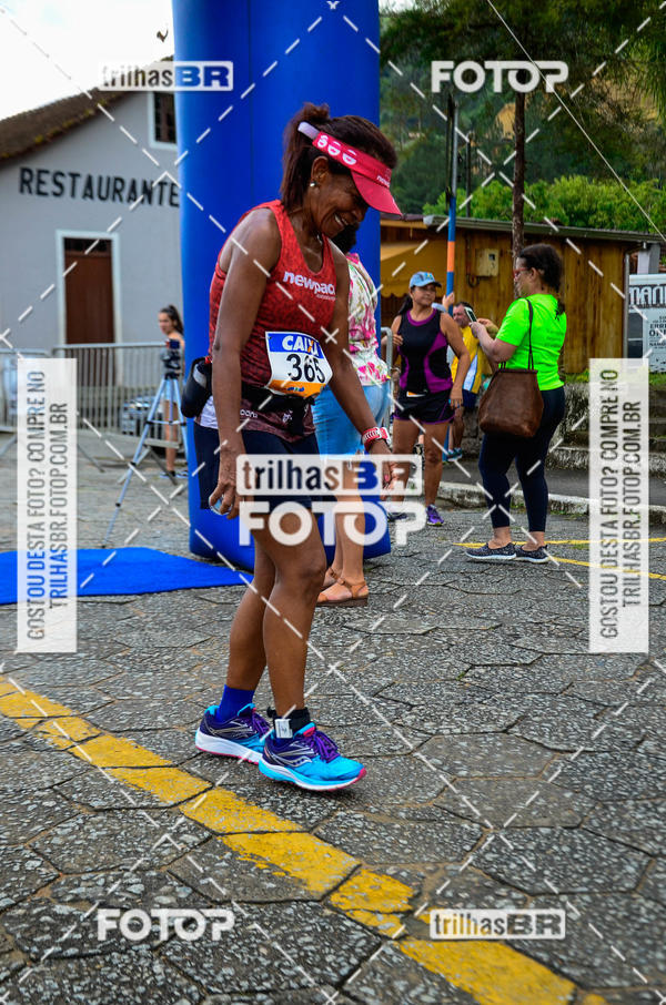 Buy your photos of the event10 corrida de Angelina on Fotop