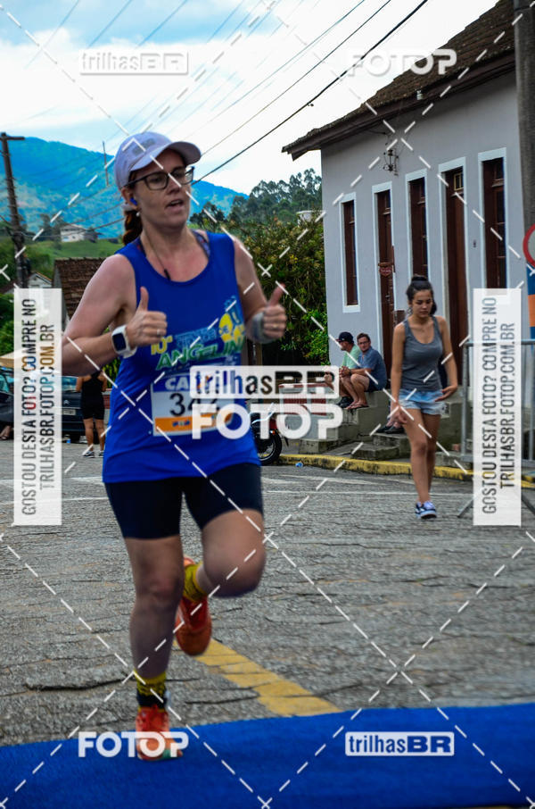 Buy your photos of the event10 corrida de Angelina on Fotop
