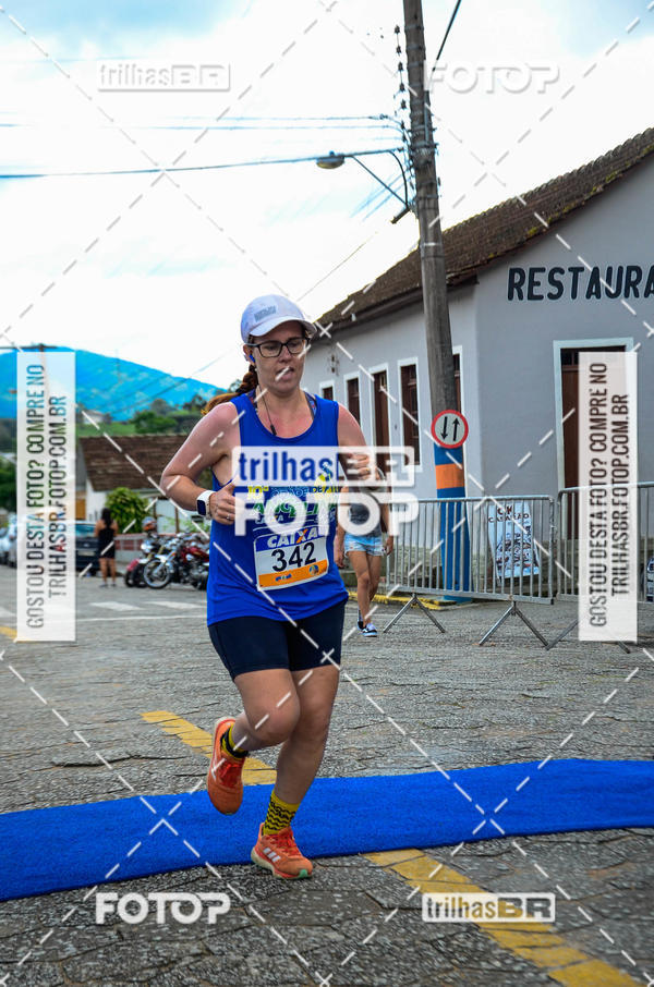 Buy your photos of the event10 corrida de Angelina on Fotop