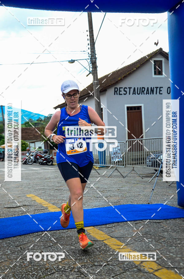 Buy your photos of the event10 corrida de Angelina on Fotop