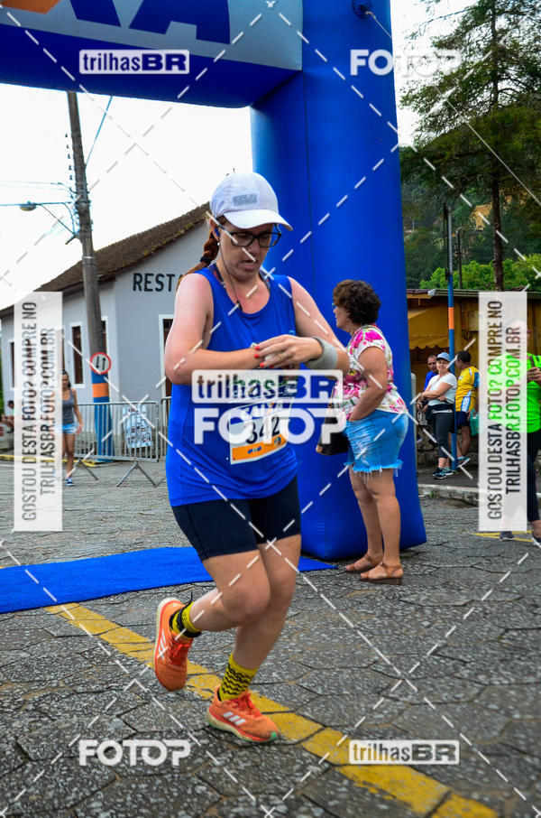 Buy your photos of the event10 corrida de Angelina on Fotop