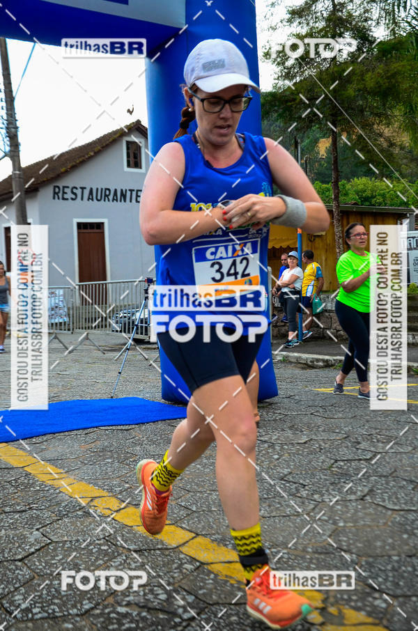 Buy your photos of the event10 corrida de Angelina on Fotop