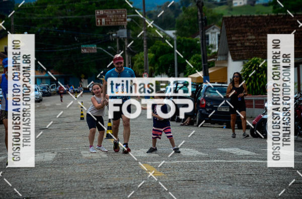 Buy your photos of the event10 corrida de Angelina on Fotop