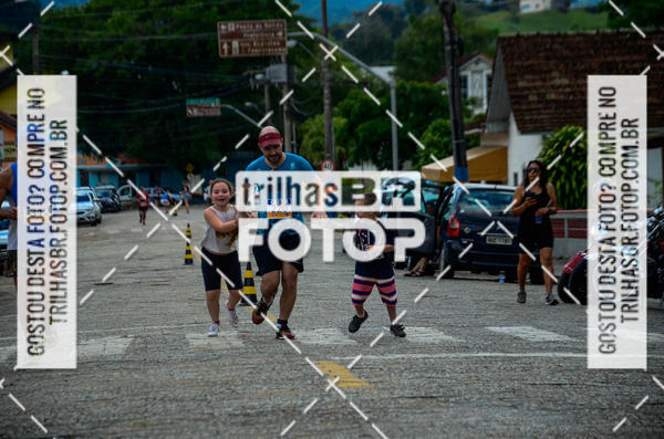 Buy your photos of the event10 corrida de Angelina on Fotop