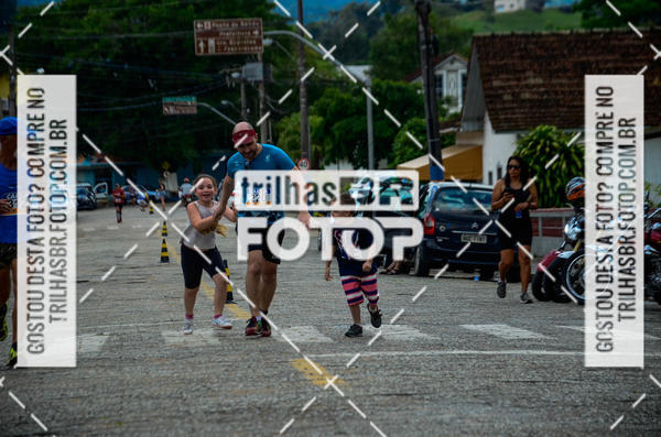 Buy your photos of the event10 corrida de Angelina on Fotop