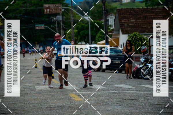 Buy your photos of the event10 corrida de Angelina on Fotop