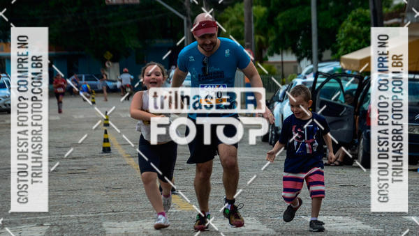Buy your photos of the event10 corrida de Angelina on Fotop