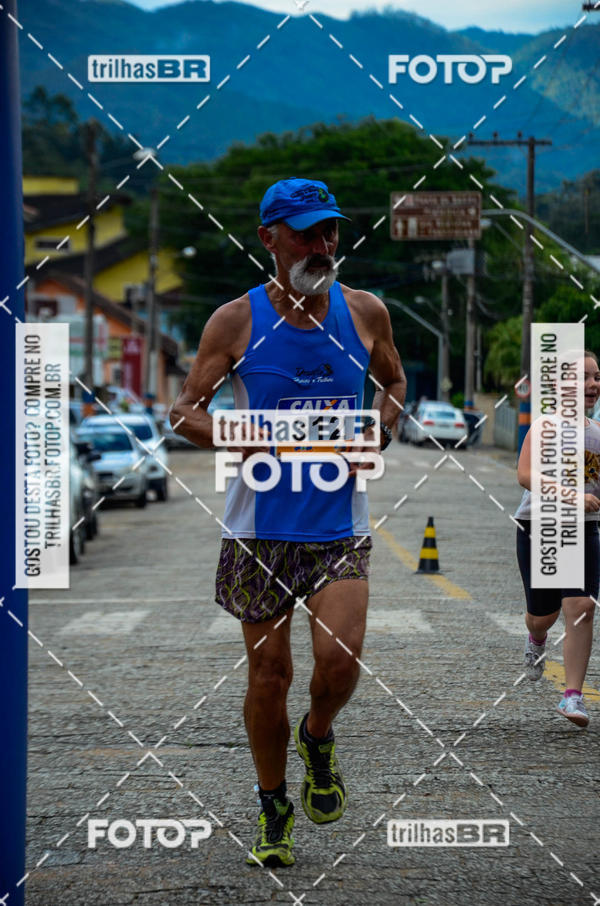 Buy your photos of the event10 corrida de Angelina on Fotop