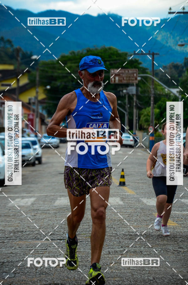 Buy your photos of the event10 corrida de Angelina on Fotop