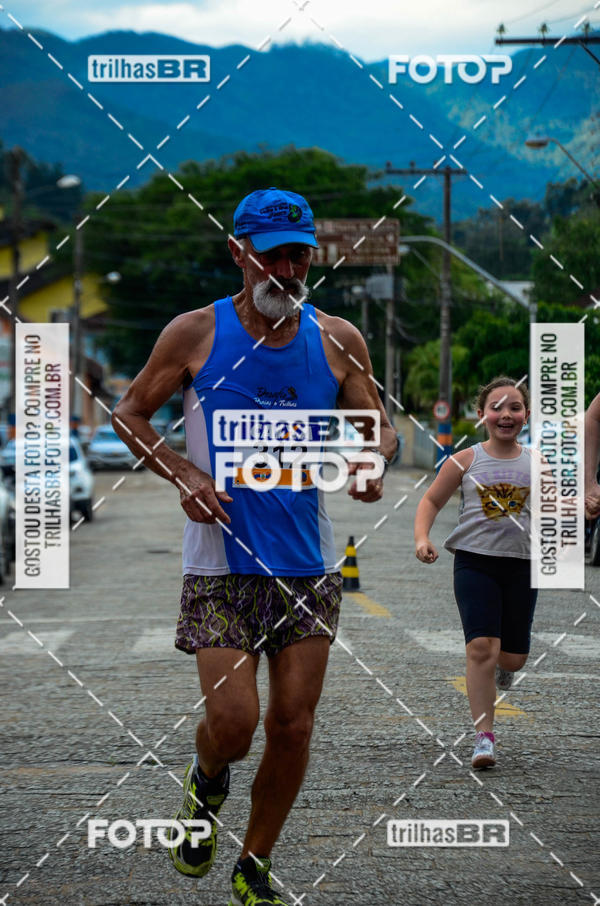 Buy your photos of the event10 corrida de Angelina on Fotop