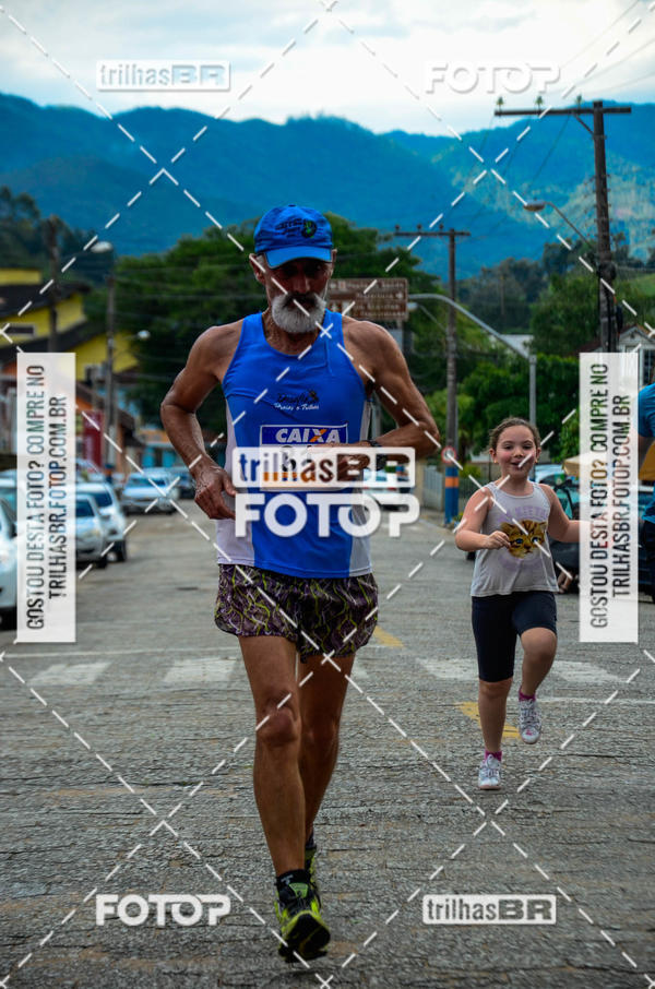 Buy your photos of the event10 corrida de Angelina on Fotop