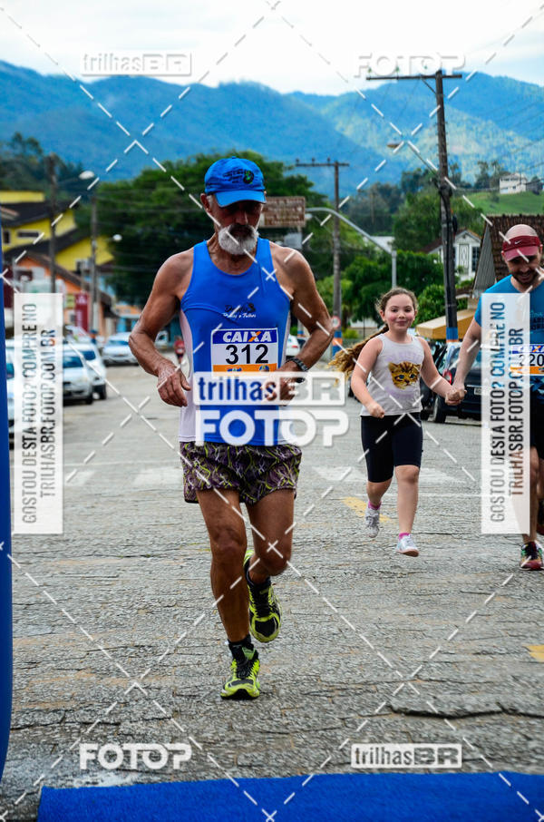 Buy your photos of the event10 corrida de Angelina on Fotop
