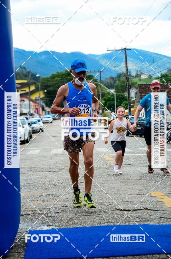 Buy your photos of the event10 corrida de Angelina on Fotop