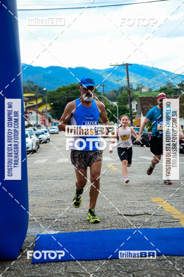 Buy your photos of the event10 corrida de Angelina on Fotop