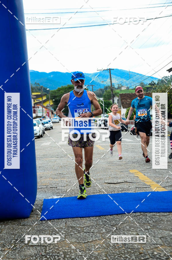 Buy your photos of the event10 corrida de Angelina on Fotop