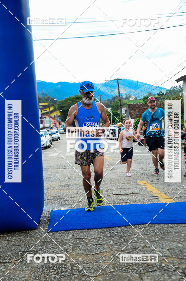 Buy your photos of the event10 corrida de Angelina on Fotop