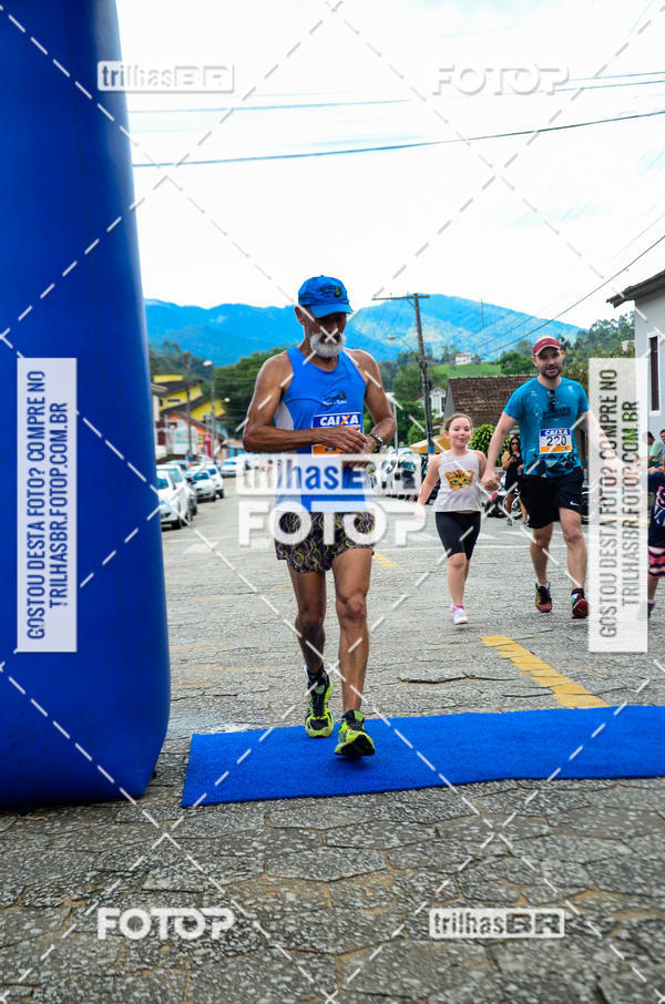 Buy your photos of the event10 corrida de Angelina on Fotop