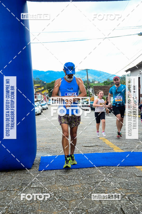 Buy your photos of the event10 corrida de Angelina on Fotop