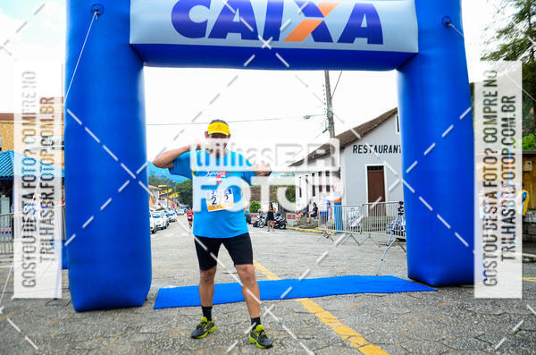 Buy your photos of the event10 corrida de Angelina on Fotop