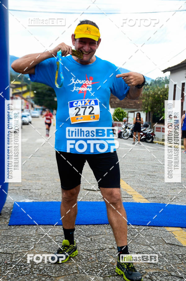 Buy your photos of the event10 corrida de Angelina on Fotop