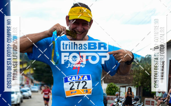 Buy your photos of the event10 corrida de Angelina on Fotop