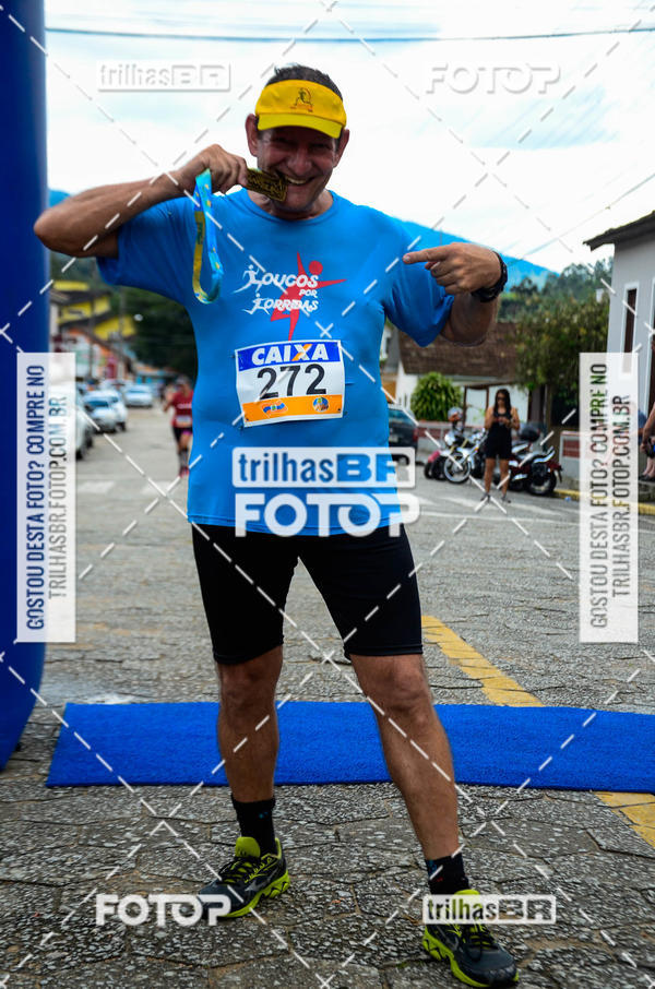 Buy your photos of the event10 corrida de Angelina on Fotop