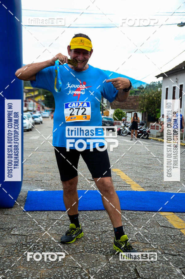 Buy your photos of the event10 corrida de Angelina on Fotop