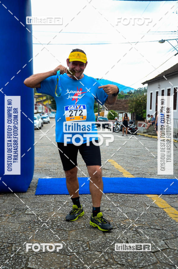 Buy your photos of the event10 corrida de Angelina on Fotop