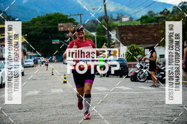 Buy your photos of the event10 corrida de Angelina on Fotop