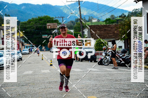 Buy your photos of the event10 corrida de Angelina on Fotop