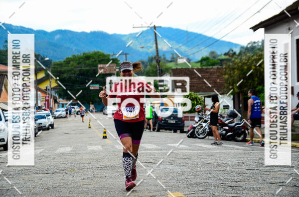 Buy your photos of the event10 corrida de Angelina on Fotop