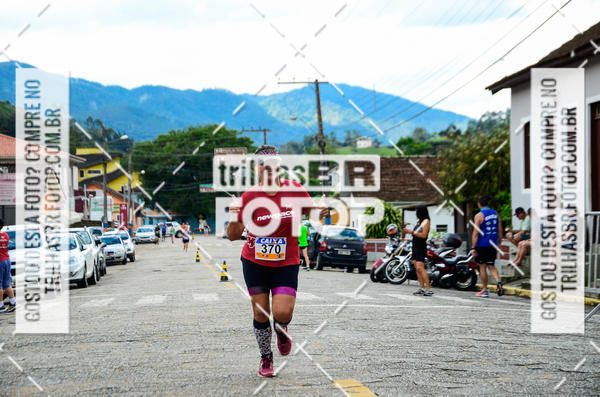Buy your photos of the event10 corrida de Angelina on Fotop