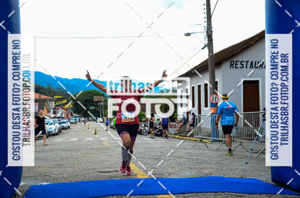 Buy your photos of the event10 corrida de Angelina on Fotop