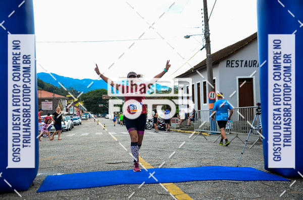 Buy your photos of the event10 corrida de Angelina on Fotop