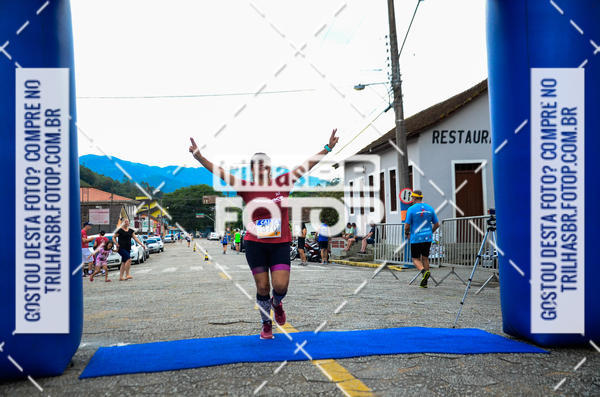 Buy your photos of the event10 corrida de Angelina on Fotop