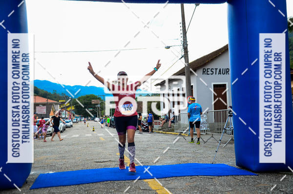 Buy your photos of the event10 corrida de Angelina on Fotop