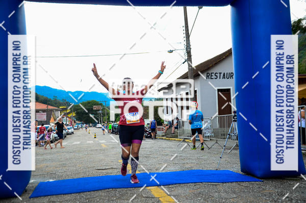 Buy your photos of the event10 corrida de Angelina on Fotop