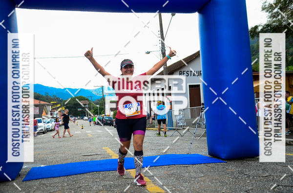 Buy your photos of the event10 corrida de Angelina on Fotop