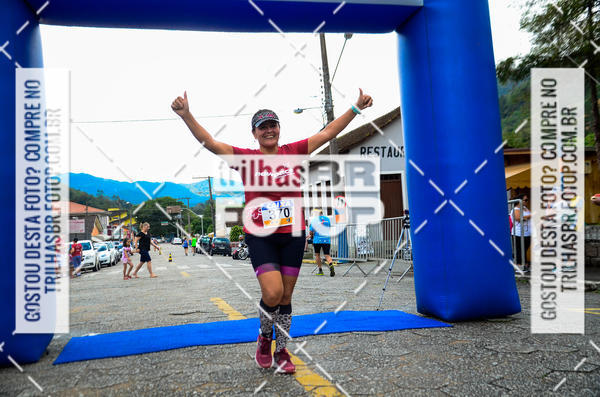 Buy your photos of the event10 corrida de Angelina on Fotop