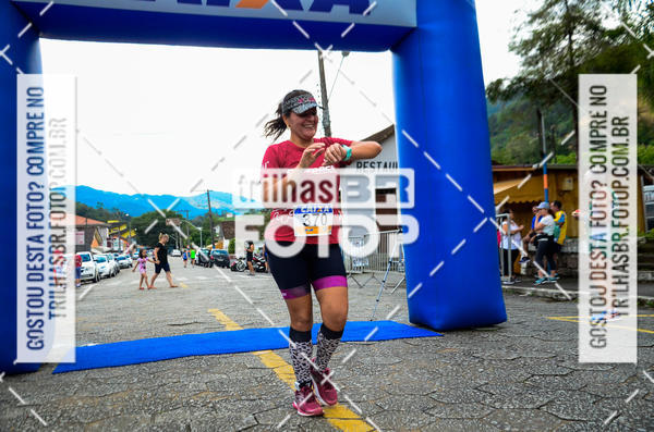 Buy your photos of the event10 corrida de Angelina on Fotop