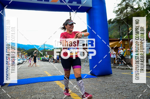 Buy your photos of the event10 corrida de Angelina on Fotop