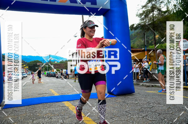 Buy your photos of the event10 corrida de Angelina on Fotop